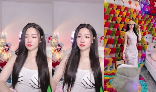 yenphuong02 Bigo Live — Sep 13, 2026, 6:53 PM