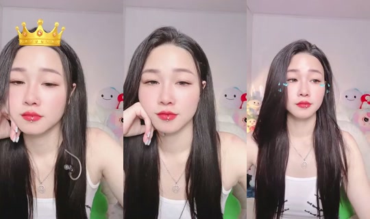 yenphuong02 Bigo Live — Sep 13, 2026, 8:44 PM