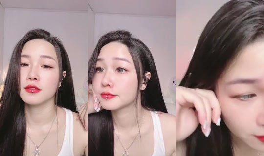 yenphuong02 Bigo Live — Sep 13, 2026, 10:27 PM