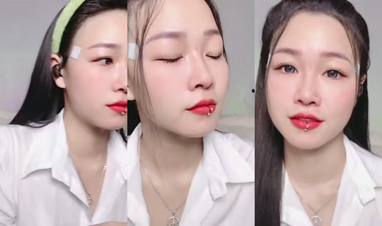 yenphuong02 Bigo Live — Sep 15, 2026, 5:08 PM