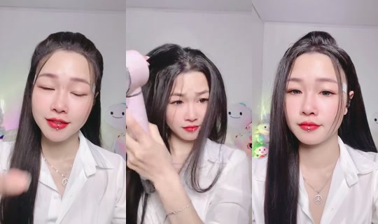 yenphuong02 Bigo Live — Sep 15, 2026, 6:00 PM