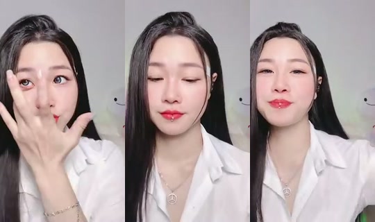 yenphuong02 Bigo Live — Sep 15, 2026, 6:58 PM