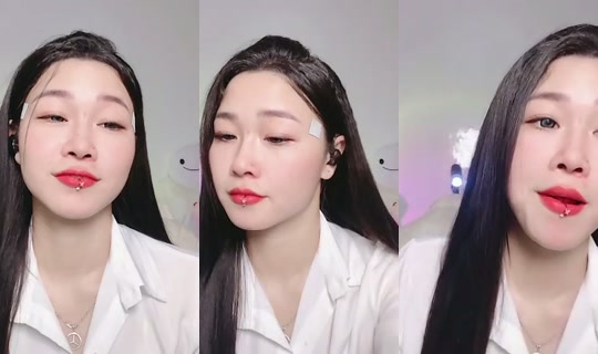 yenphuong02 Bigo Live — Sep 15, 2026, 10:56 PM