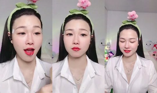 yenphuong02 Bigo Live — Sep 16, 2026, 12:39 AM