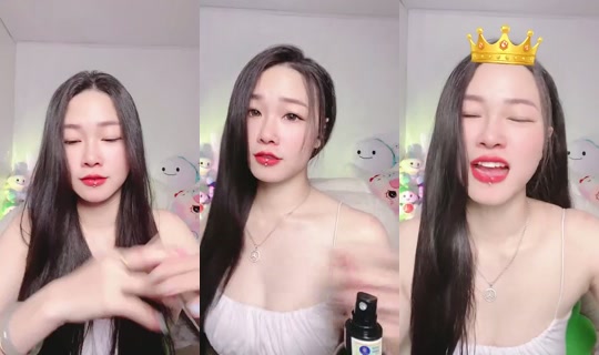yenphuong02 Bigo Live — Sep 16, 2026, 7:13 PM