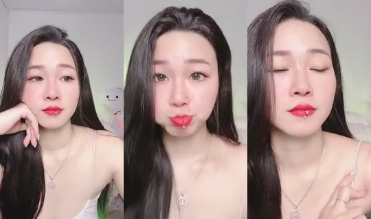 yenphuong02 Bigo Live — Sep 16, 2026, 9:27 PM