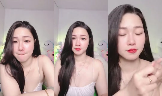 yenphuong02 Bigo Live — Sep 17, 2026, 1:35 AM