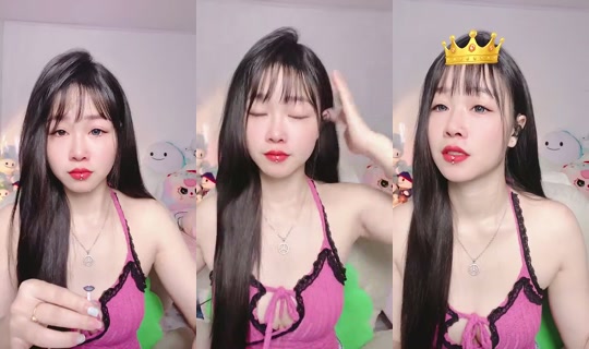 yenphuong02 Bigo Live — Sep 17, 2026, 5:16 PM