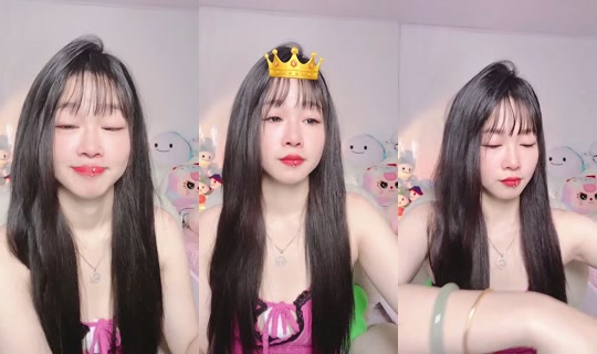 yenphuong02 Bigo Live — Sep 17, 2026, 6:34 PM