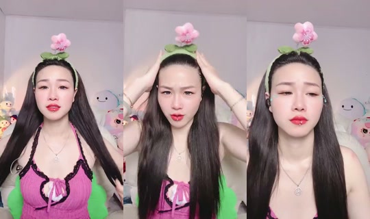 yenphuong02 Bigo Live — Sep 18, 2026, 12:39 AM