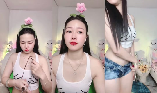 yenphuong02 Bigo Live — Sep 19, 2026, 5:07 PM