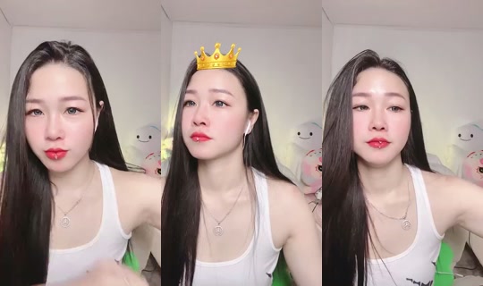 yenphuong02 Bigo Live — Sep 19, 2026, 7:44 PM