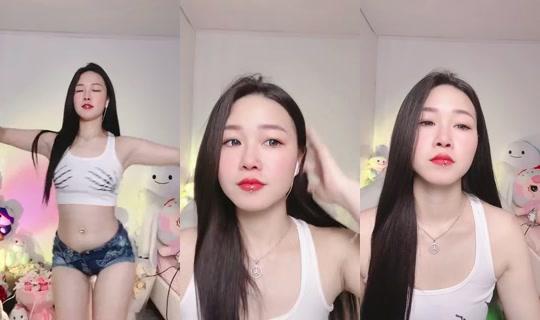 yenphuong02 Bigo Live — Sep 19, 2026, 9:30 PM