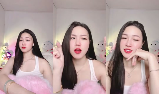 yenphuong02 Bigo Live — Sep 19, 2026, 11:22 PM