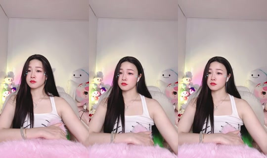 yenphuong02 Bigo Live — Sep 20, 2026, 12:13 AM