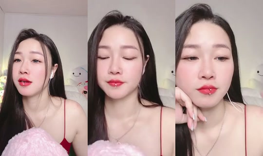 yenphuong02 Bigo Live — Sep 20, 2026, 9:37 PM
