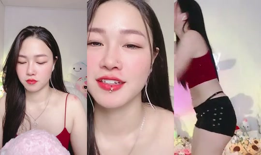 yenphuong02 Bigo Live — Sep 21, 2026, 12:13 AM