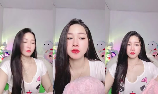 yenphuong02 Bigo Live — Sep 22, 2026, 7:04 PM