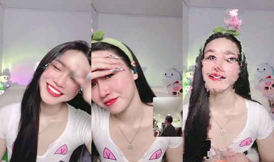 yenphuong02 Bigo Live — Sep 23, 2026, 12:28 AM