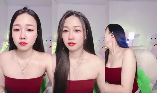 yenphuong02 Bigo Live — Sep 23, 2026, 5:26 PM