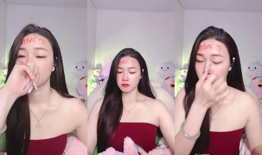 yenphuong02 Bigo Live — Sep 23, 2026, 7:22 PM