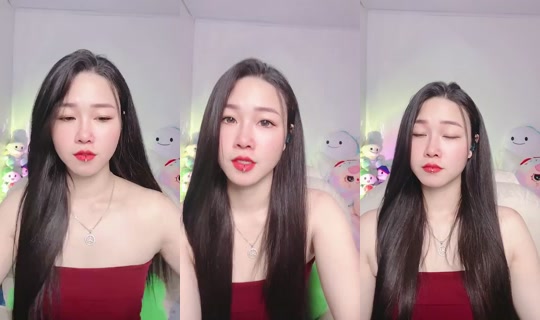 yenphuong02 Bigo Live — Sep 23, 2026, 8:13 PM