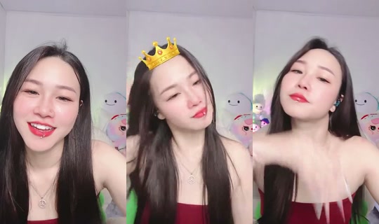 yenphuong02 Bigo Live — Sep 23, 2026, 10:53 PM