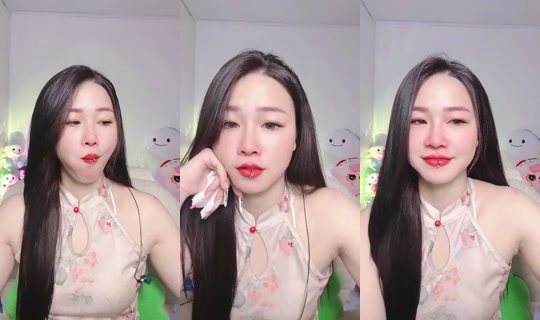 yenphuong02 Bigo Live — Sep 24, 2026, 6:50 PM