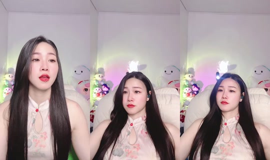 yenphuong02 Bigo Live — Sep 24, 2026, 9:40 PM