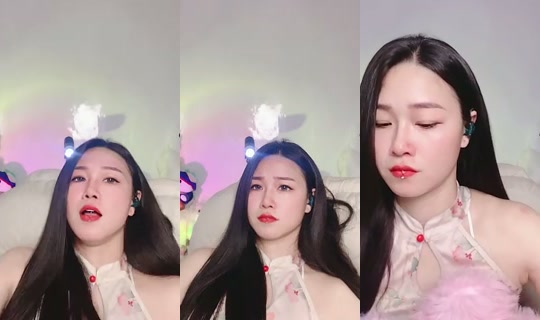 yenphuong02 Bigo Live — Sep 24, 2026, 11:30 PM