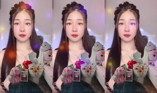 yenphuong02 Bigo Live — Sep 30, 2026, 8:49 PM