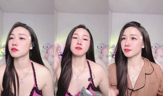 yenphuong02 Bigo Live — Sep 30, 2026, 9:55 PM