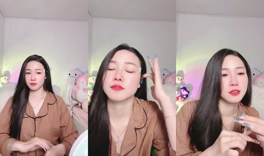 yenphuong02 Bigo Live — Oct 1, 2026, 12:37 AM