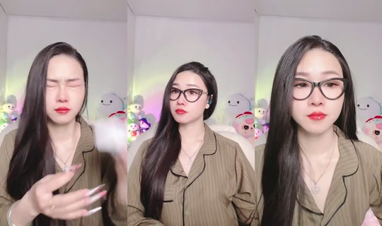 yenphuong02 Bigo Live — Oct 2, 2026, 5:12 PM