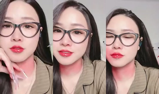 yenphuong02 Bigo Live — Oct 2, 2026, 6:20 PM