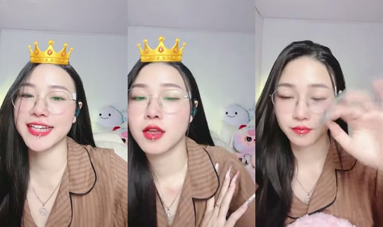 yenphuong02 Bigo Live — Oct 3, 2026, 8:18 PM