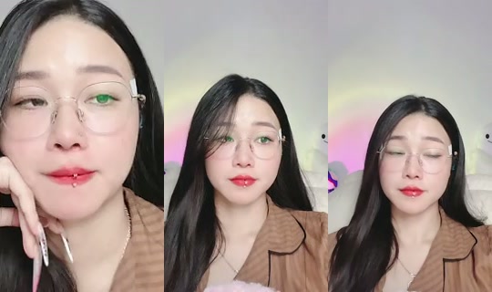 yenphuong02 Bigo Live — Oct 3, 2026, 10:00 PM
