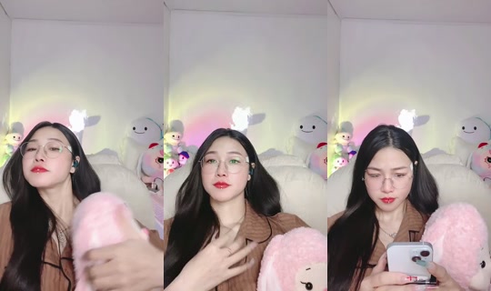 yenphuong02 Bigo Live — Oct 3, 2026, 10:52 PM