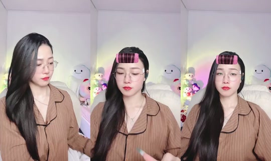 yenphuong02 Bigo Live — Oct 3, 2026, 11:43 PM