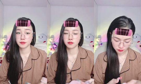 yenphuong02 Bigo Live — Oct 4, 2026, 12:34 AM