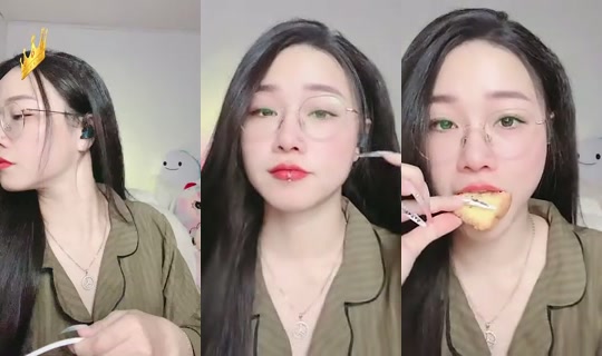 yenphuong02 Bigo Live — Oct 4, 2026, 5:12 PM