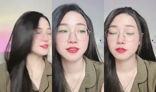 yenphuong02 Bigo Live — Oct 4, 2026, 6:18 PM