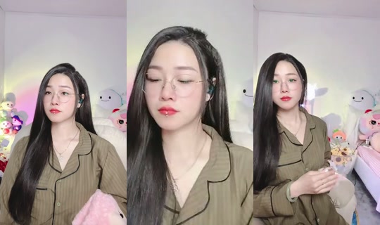 yenphuong02 Bigo Live — Oct 4, 2026, 8:02 PM