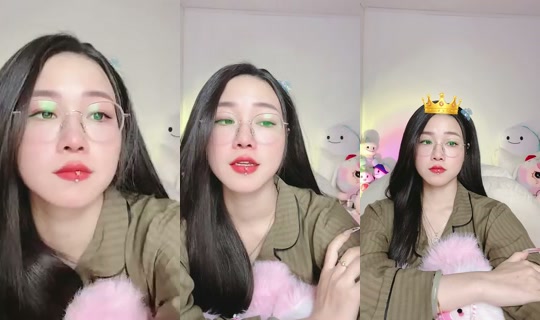 yenphuong02 Bigo Live — Oct 4, 2026, 10:37 PM