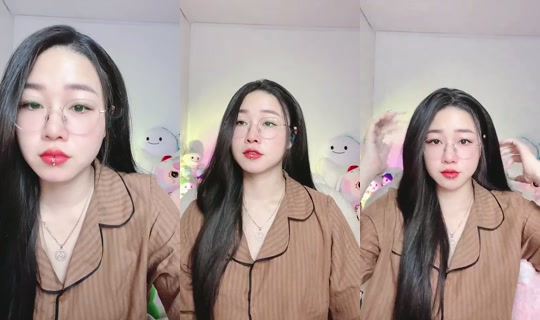 yenphuong02 Bigo Live — Oct 5, 2026, 6:01 PM