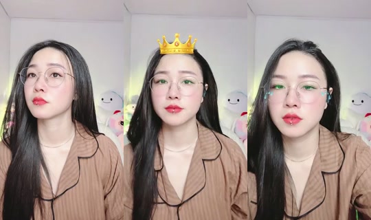 yenphuong02 Bigo Live — Oct 5, 2026, 10:09 PM