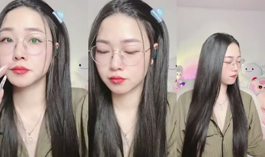 yenphuong02 Bigo Live — Oct 6, 2026, 6:17 PM