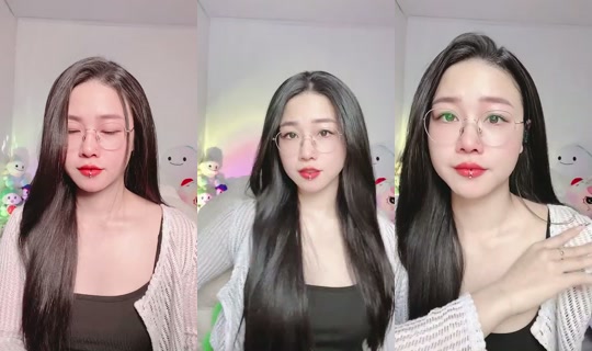 yenphuong02 Bigo Live — Oct 7, 2026, 6:24 PM