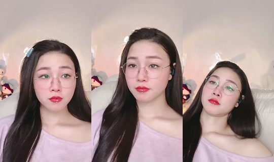 yenphuong02 Bigo Live — Oct 8, 2026, 8:49 PM