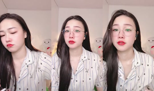 yenphuong02 Bigo Live — Oct 9, 2026, 6:45 PM